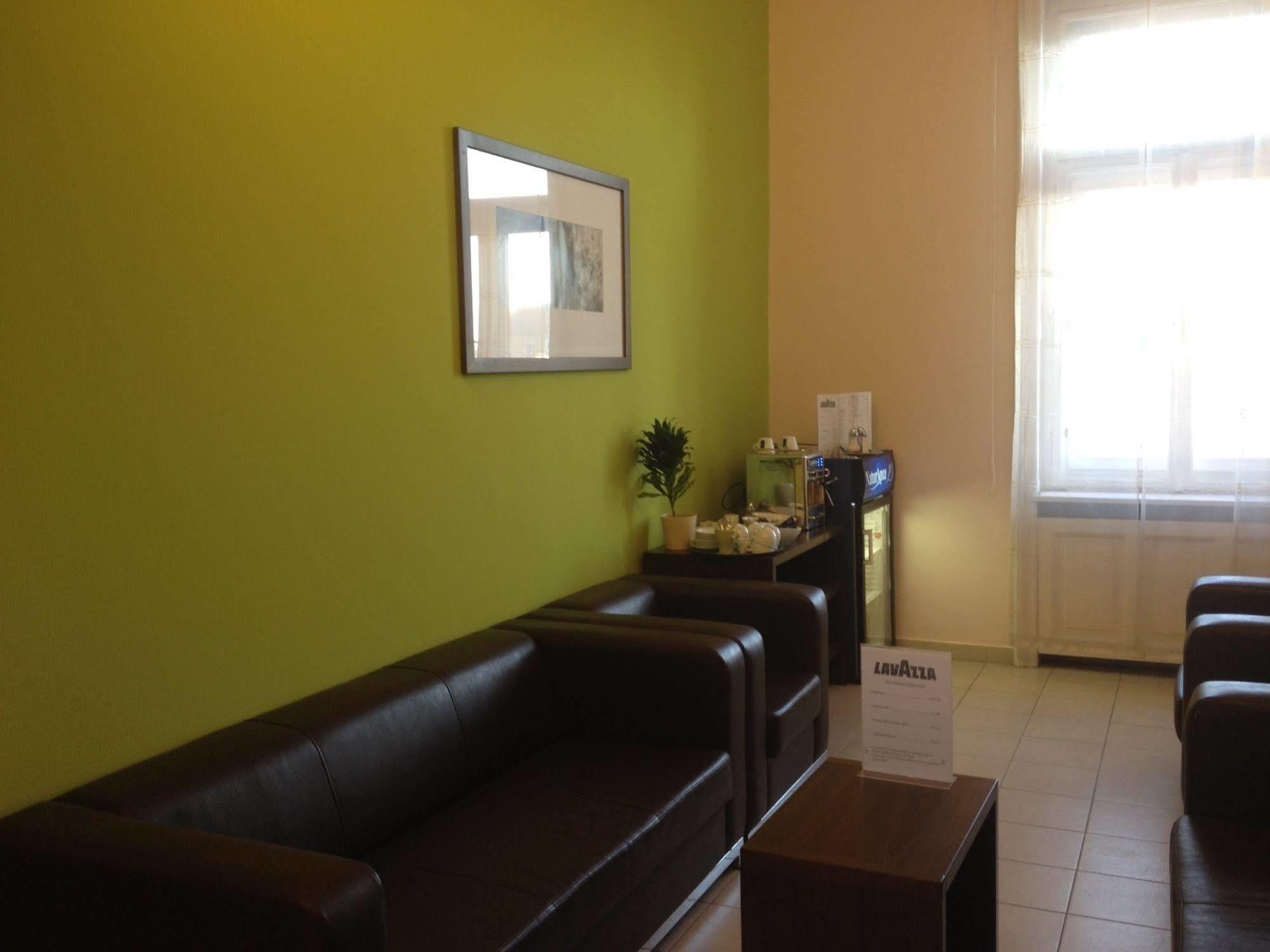 Boutique Hotel Sopianae Pécs Exteriör bild